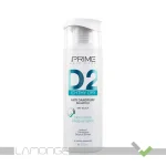 شامپو ضد شوره خشک پرایم (D2)