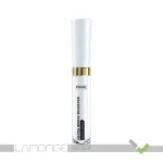 سرم تقویت کننده ابرو پرایم