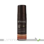 فوم اتو برنز پرایم