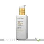 لوسیون روشن کننده بدن پرایم مدل Corpex حجم 200 میلی لیتر