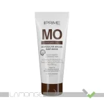 ماسک مو تقویت کننده موهای رنگ شده و آسیب دیده آرگان پرایم