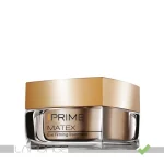 کرم دور چشم پرایم