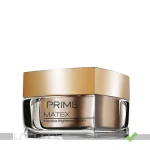 کرم روشن کننده پرایم حجم 30 میلی لیتر