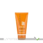 کرم ضد آفتاب رنگی ژاک آندرل پاریس مناسب پوست چرب و مستعد آکنه