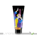 کرم پودر مات کالیستا مدل Long Lasting