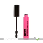 ریمل حجم دهنده کالیستا مدل Wonder Volume