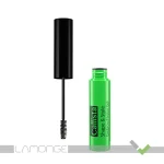 ژل فیکساتور ابرو کالیستا مدل Shape And Style