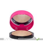 رژگونه تراکوتا کالیستا مدل Multi Color