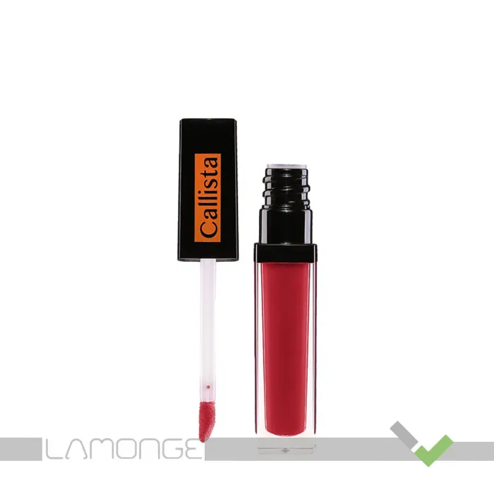 کالیستاe-رژ لب مایع کالیستا مدل Stain Matt رژ لب مایع کالیستا مدل Stain Matt - Image 1