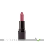 رژ لب جامد کالیستا مدل Color Rich