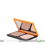 پنکیک کرمی کالیستا مدل Perfect Finish