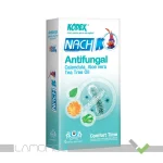 کاندوم کدکس مدل Antifungal بسته ۱۲ عددی