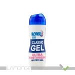 ژل روان کننده کدکس مدل classic حجم 90 میلی لیتر