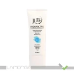 کرم آبرسان ژوت مدل Hydra Active مناسب انواع پوست حجم 70 میلی لیتر