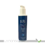 کرم آبرسان ژوت مدل Hydra Care مناسب پوست خشک و حساس حجم 200 میلی لیتر