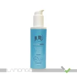 کرم آبرسان ژوت مدل Hydra Max مناسب پوست خشک حجم 120 میلی لیتر