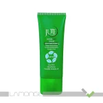 کرم آبرسان ژوت مدل Hydracne مناسب پوست چرب و مستعد آکنه حجم 70 میلی لیتر