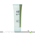 کرم جوان کننده ویتالیتی حاوی ویتامین C ژوت مناسب انواع پوست حجم 50 میلی لیتر