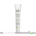 کرم دور چشم ژوت حجم 15 میلی لیتر