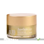 کرم ضد چروک قوی ژوت مدل Ameliox حجم 25 میلی لیتر