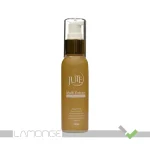 کرم ضد چروک ژوت مدل Multi Extract حجم 50 میلی لیتر