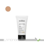 ضد آفتاب رنگی مجیک SPF50 بژ طبیعی ادورا مکس