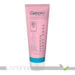 ضد آفتاب رز روشن پوست چرب SPF50 ژنوبایوتیک