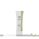 کرم جوان کننده ژوت مدل Extreme Vitality