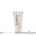 کرم مرطوب کننده و ضد لک SPF15 درمالوگ
