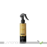 اسپری نرم کننده مو کراتین بدون آبکشی ژوت