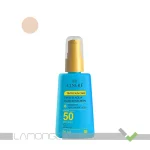 فلوئید ضدآفتاب لایت رز SPF50 سینره