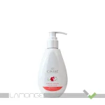 ژل بهداشتی بانوان سینره