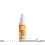 اسپری ضد آفتاب فاقد چربی SPF50 مای