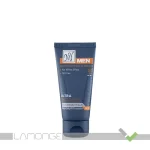 کرم ضد آفتاب مخصوص آقایان فاقد چربی SPF50 مای