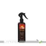 روغن آفتاب فوتوزوم فیس دوکس