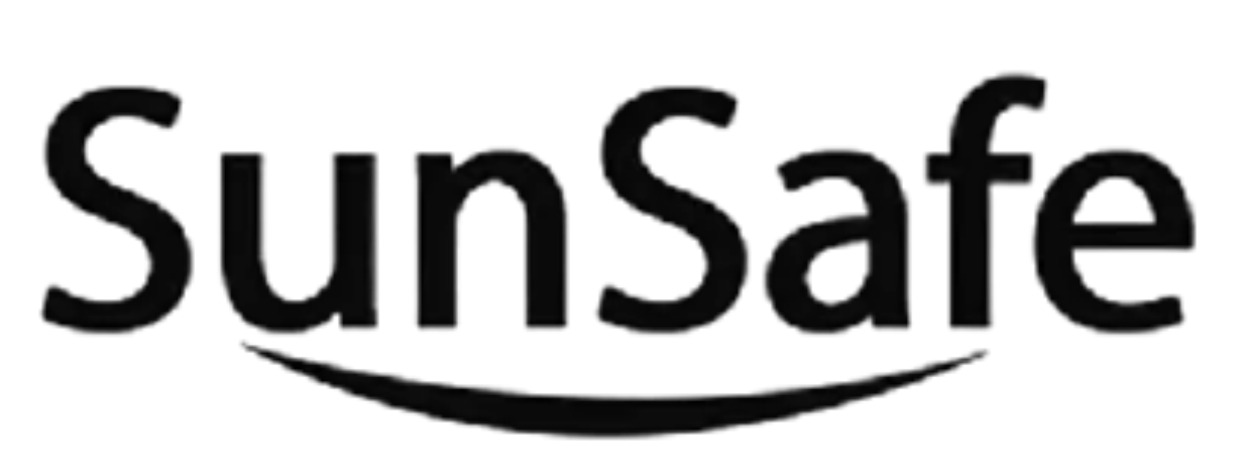 سان سیف -SunSafe