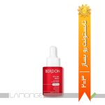 سرم AHA 10% مناسب انواع پوست بردون