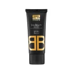 بی بی کرم SPF30 ساین اسکین مدل Syn Beauty حجم 40 میلی لیتر