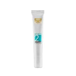 کرم ژل ضد جوش فاز حاد ساین اسکین مدل Acnes 2 حجم 20 میلی لیتر