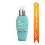 سرم آبرسان پوست بایومارین