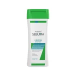 مایع شوینده بدن آردن سبوما مدل Liquipain حجم 250 میلی لیتر