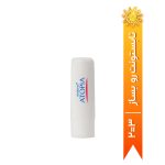 بالم لب مرطوب کننده و ترمیم کننده Dry Relief آردن اتوپیا