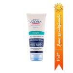 لوسیون مرطوب کننده بدن Eczopro آردن اتوپیا