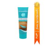 ماسک گوماژ اسکراب شکری هیدرودرم مدل Phytpeel حجم 100 میلی لیتر