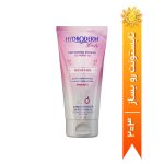 ژل بهداشتی دوشیزگان هیدرودرم مدل Fresh Care حجم 150 میلی لیتر