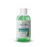 میسلار واتر آردن سبوما مدل Sebu Micelle حجم 500 میلی لیتر