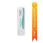 بالم لب نرم کننده و التیام بخش هیدرودرم مدل Derma Line