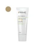 کرم مرطوب کننده رنگی 30 SPF پرایم