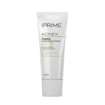 کرم مرطوب کننده فاقد رنگ 30 SPF پرایم
