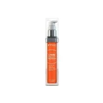 ژل کرم بازسازی کننده و جوان کننده پوست پرایم